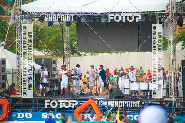 Buy your photos of the eventSEGUNDA EDIO DO PENEDO NATICO - SHOW DE SAULO on Fotop