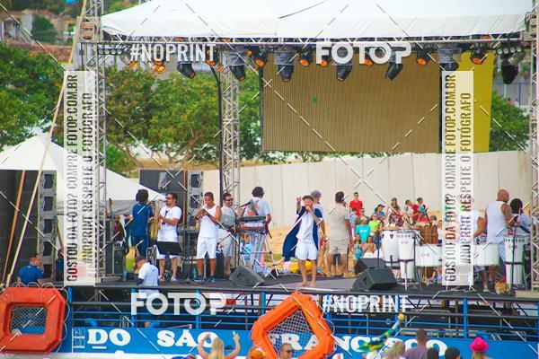 Buy your photos of the eventSEGUNDA EDIO DO PENEDO NATICO - SHOW DE SAULO on Fotop