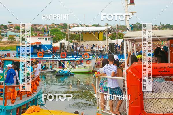 Buy your photos of the eventSEGUNDA EDIO DO PENEDO NATICO - SHOW DE SAULO on Fotop