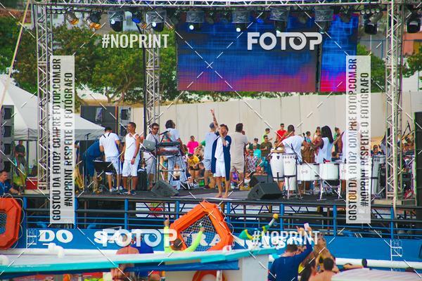 Buy your photos of the eventSEGUNDA EDIO DO PENEDO NATICO - SHOW DE SAULO on Fotop