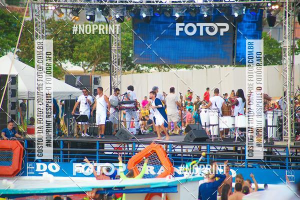 Buy your photos of the eventSEGUNDA EDIO DO PENEDO NATICO - SHOW DE SAULO on Fotop