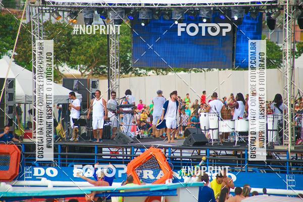 Buy your photos of the eventSEGUNDA EDIO DO PENEDO NATICO - SHOW DE SAULO on Fotop