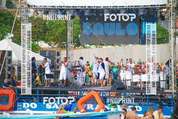 Buy your photos of the eventSEGUNDA EDIO DO PENEDO NATICO - SHOW DE SAULO on Fotop
