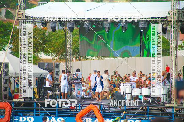 Buy your photos of the eventSEGUNDA EDIO DO PENEDO NATICO - SHOW DE SAULO on Fotop