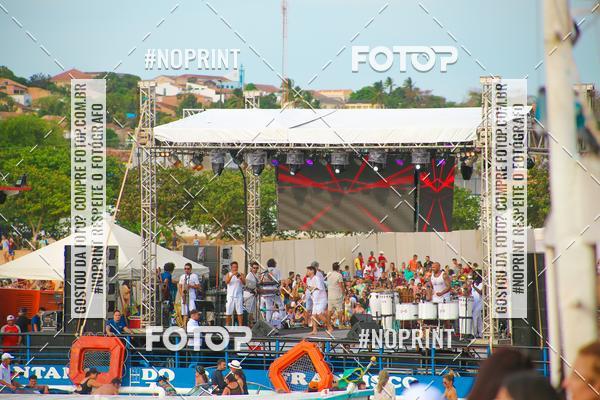 Buy your photos of the eventSEGUNDA EDIO DO PENEDO NATICO - SHOW DE SAULO on Fotop
