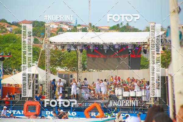 Buy your photos of the eventSEGUNDA EDIO DO PENEDO NATICO - SHOW DE SAULO on Fotop