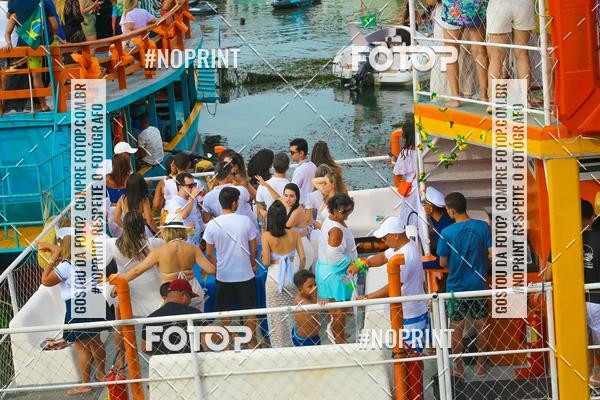 Buy your photos of the eventSEGUNDA EDIO DO PENEDO NATICO - SHOW DE SAULO on Fotop