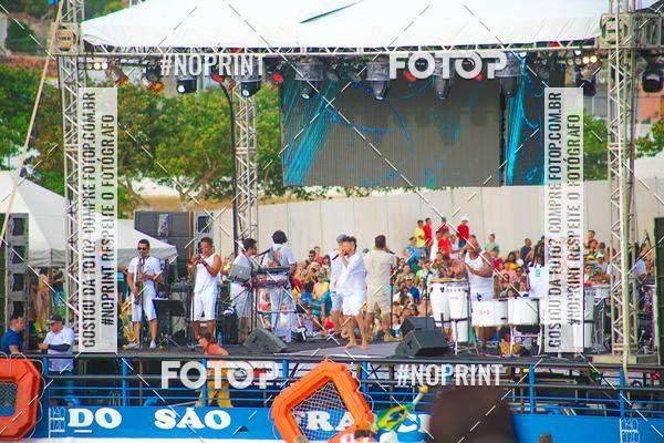 Buy your photos of the eventSEGUNDA EDIO DO PENEDO NATICO - SHOW DE SAULO on Fotop