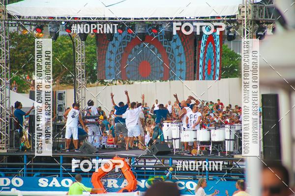 Buy your photos of the eventSEGUNDA EDIO DO PENEDO NATICO - SHOW DE SAULO on Fotop