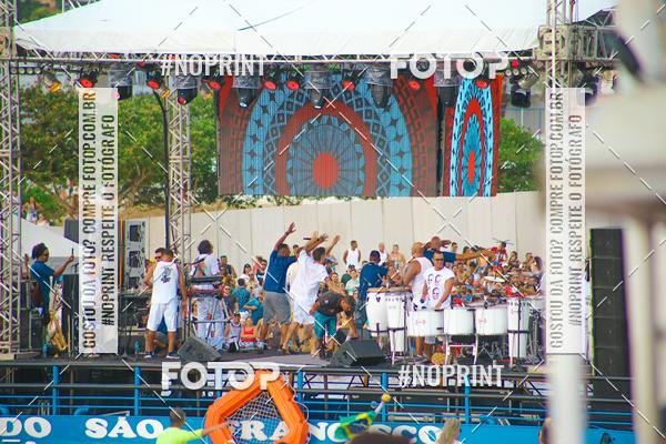 Buy your photos of the eventSEGUNDA EDIO DO PENEDO NATICO - SHOW DE SAULO on Fotop