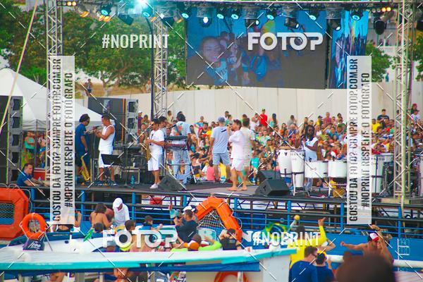 Buy your photos of the eventSEGUNDA EDIO DO PENEDO NATICO - SHOW DE SAULO on Fotop