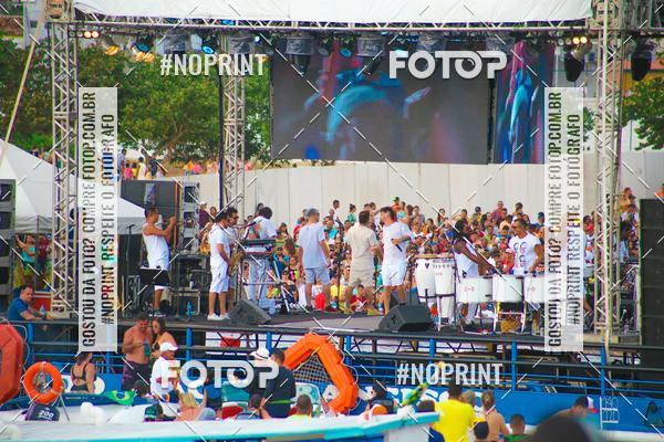 Buy your photos of the eventSEGUNDA EDIO DO PENEDO NATICO - SHOW DE SAULO on Fotop