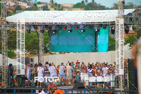 Buy your photos of the eventSEGUNDA EDIO DO PENEDO NATICO - SHOW DE SAULO on Fotop