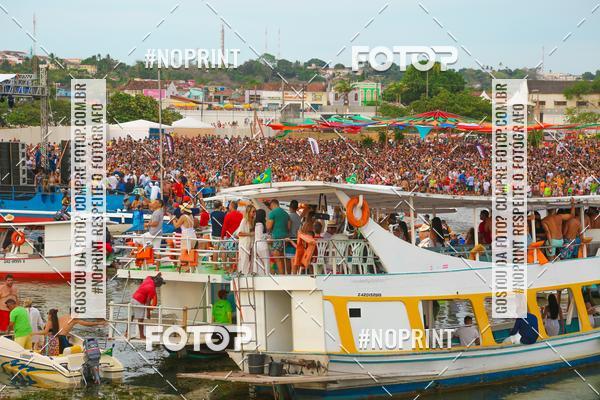 Buy your photos of the eventSEGUNDA EDIO DO PENEDO NATICO - SHOW DE SAULO on Fotop