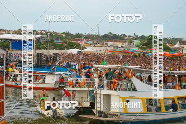 Buy your photos of the eventSEGUNDA EDIO DO PENEDO NATICO - SHOW DE SAULO on Fotop