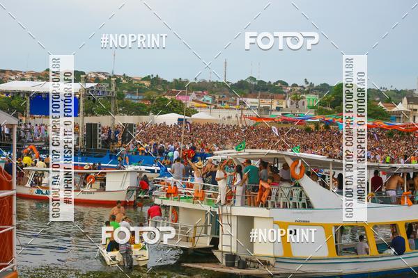Buy your photos of the eventSEGUNDA EDIO DO PENEDO NATICO - SHOW DE SAULO on Fotop