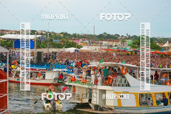 Buy your photos of the eventSEGUNDA EDIO DO PENEDO NATICO - SHOW DE SAULO on Fotop