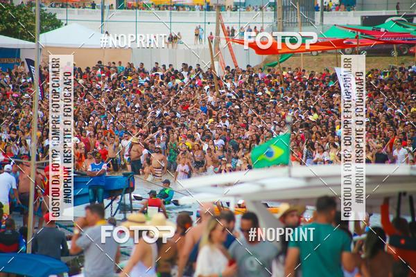 Buy your photos of the eventSEGUNDA EDIO DO PENEDO NATICO - SHOW DE SAULO on Fotop