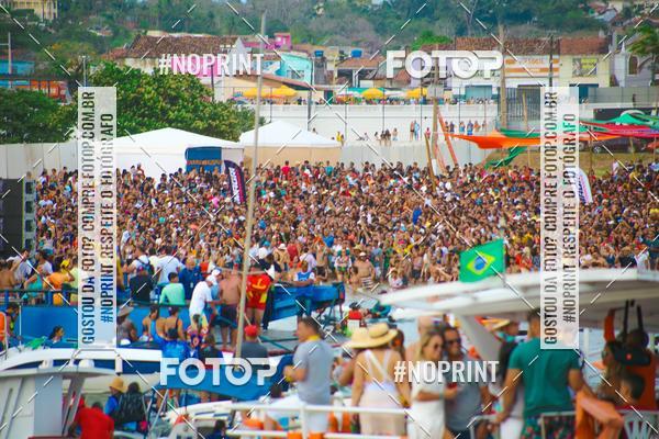 Buy your photos of the eventSEGUNDA EDIO DO PENEDO NATICO - SHOW DE SAULO on Fotop