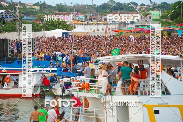 Buy your photos of the eventSEGUNDA EDIO DO PENEDO NATICO - SHOW DE SAULO on Fotop