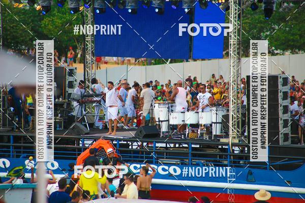 Buy your photos of the eventSEGUNDA EDIO DO PENEDO NATICO - SHOW DE SAULO on Fotop