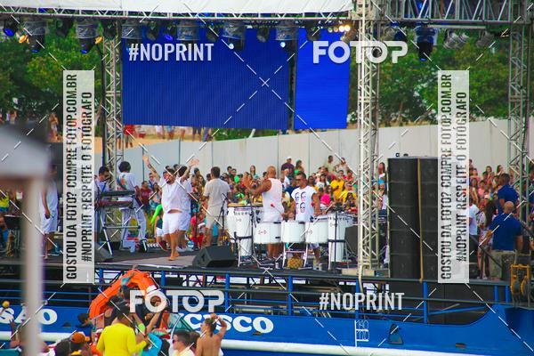 Buy your photos of the eventSEGUNDA EDIO DO PENEDO NATICO - SHOW DE SAULO on Fotop