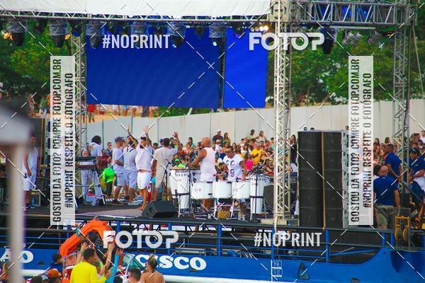 Buy your photos of the eventSEGUNDA EDIO DO PENEDO NATICO - SHOW DE SAULO on Fotop