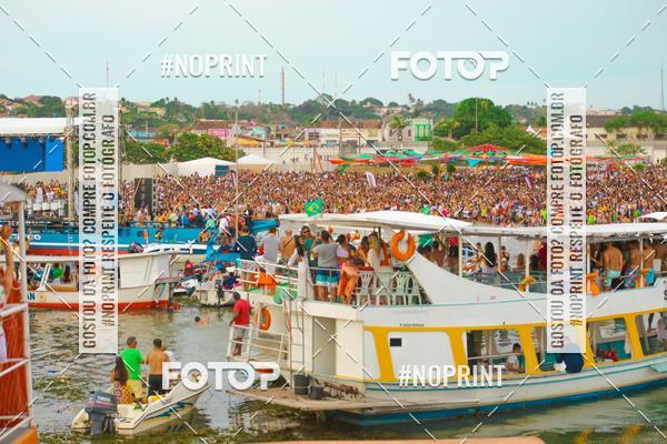 Buy your photos of the eventSEGUNDA EDIO DO PENEDO NATICO - SHOW DE SAULO on Fotop