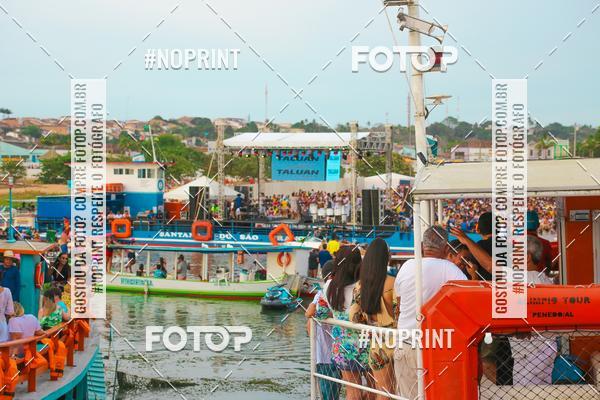 Buy your photos of the eventSEGUNDA EDIO DO PENEDO NATICO - SHOW DE SAULO on Fotop