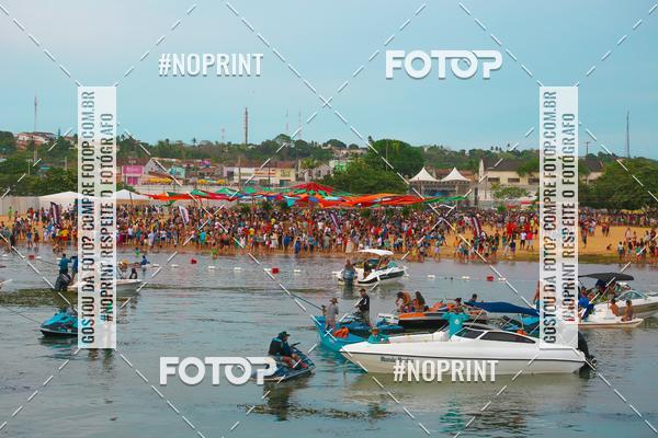 Buy your photos of the eventSEGUNDA EDIO DO PENEDO NATICO - SHOW DE SAULO on Fotop