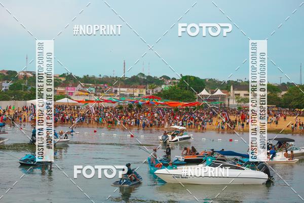 Buy your photos of the eventSEGUNDA EDIO DO PENEDO NATICO - SHOW DE SAULO on Fotop