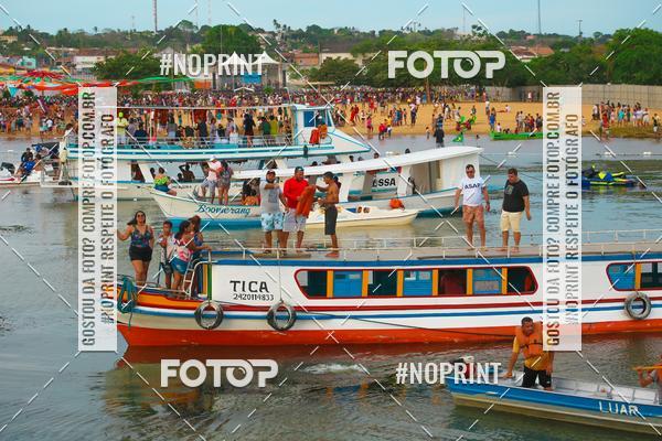 Buy your photos of the eventSEGUNDA EDIO DO PENEDO NATICO - SHOW DE SAULO on Fotop