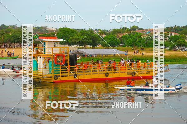 Buy your photos of the eventSEGUNDA EDIO DO PENEDO NATICO - SHOW DE SAULO on Fotop
