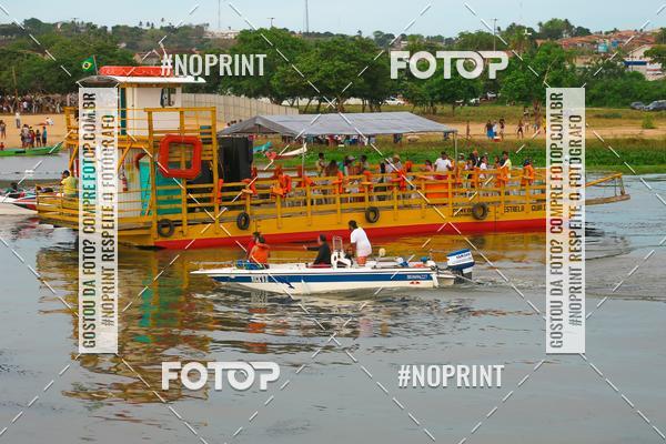 Buy your photos of the eventSEGUNDA EDIO DO PENEDO NATICO - SHOW DE SAULO on Fotop