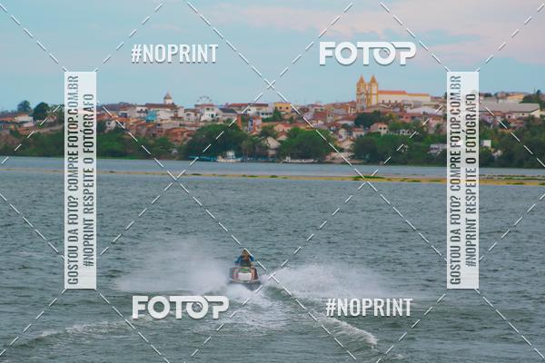 Buy your photos of the eventSEGUNDA EDIO DO PENEDO NATICO - SHOW DE SAULO on Fotop