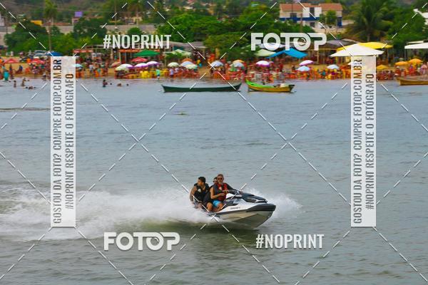 Buy your photos of the eventSEGUNDA EDIO DO PENEDO NATICO - SHOW DE SAULO on Fotop