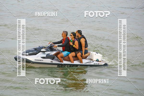 Buy your photos of the eventSEGUNDA EDIO DO PENEDO NATICO - SHOW DE SAULO on Fotop