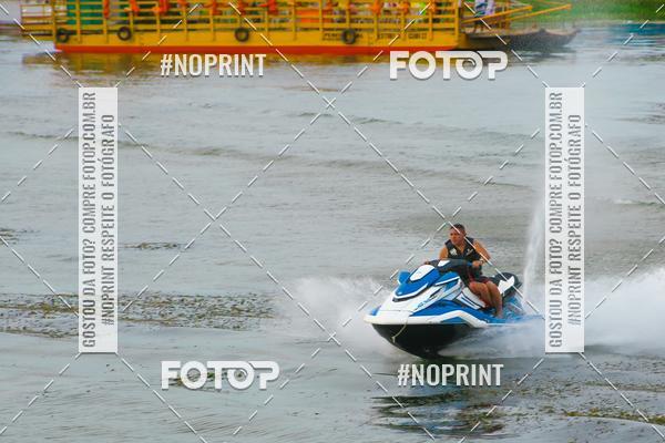 Buy your photos of the eventSEGUNDA EDIO DO PENEDO NATICO - SHOW DE SAULO on Fotop