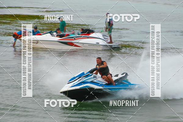 Buy your photos of the eventSEGUNDA EDIO DO PENEDO NATICO - SHOW DE SAULO on Fotop