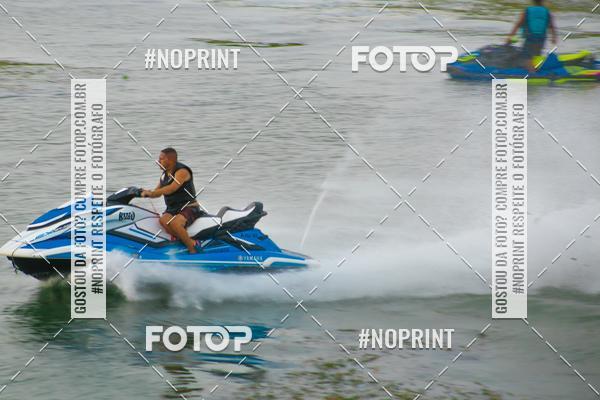 Buy your photos of the eventSEGUNDA EDIO DO PENEDO NATICO - SHOW DE SAULO on Fotop