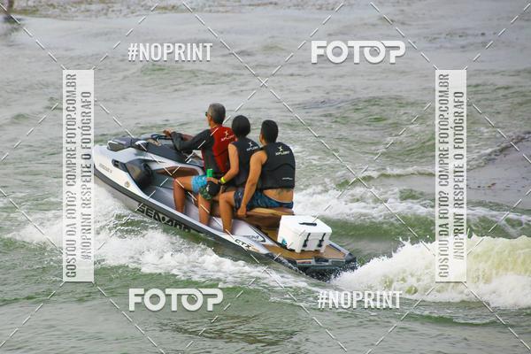 Buy your photos of the eventSEGUNDA EDIO DO PENEDO NATICO - SHOW DE SAULO on Fotop