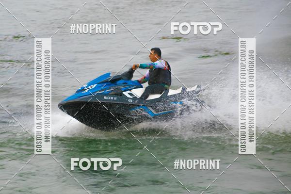 Buy your photos of the eventSEGUNDA EDIO DO PENEDO NATICO - SHOW DE SAULO on Fotop