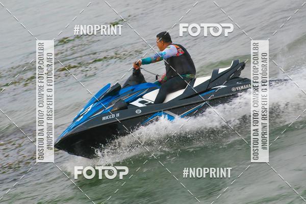 Buy your photos of the eventSEGUNDA EDIO DO PENEDO NATICO - SHOW DE SAULO on Fotop