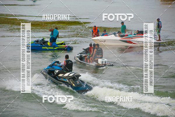 Buy your photos of the eventSEGUNDA EDIO DO PENEDO NATICO - SHOW DE SAULO on Fotop