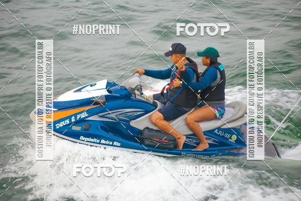 Buy your photos of the eventSEGUNDA EDIO DO PENEDO NATICO - SHOW DE SAULO on Fotop