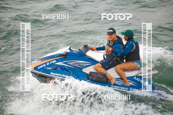 Buy your photos of the eventSEGUNDA EDIO DO PENEDO NATICO - SHOW DE SAULO on Fotop