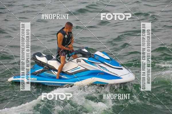 Buy your photos of the eventSEGUNDA EDIO DO PENEDO NATICO - SHOW DE SAULO on Fotop