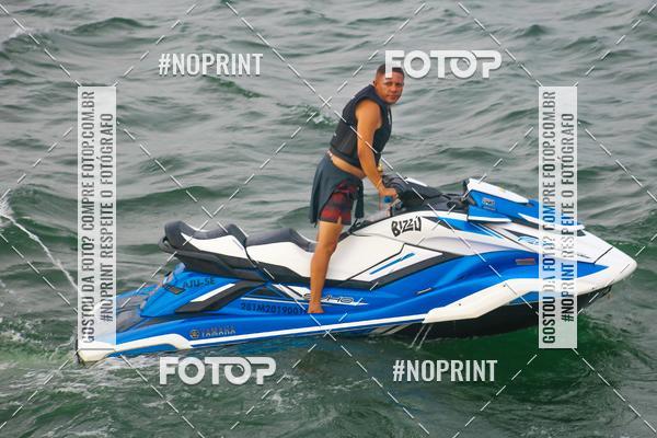 Buy your photos of the eventSEGUNDA EDIO DO PENEDO NATICO - SHOW DE SAULO on Fotop