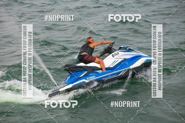 Buy your photos of the eventSEGUNDA EDIO DO PENEDO NATICO - SHOW DE SAULO on Fotop