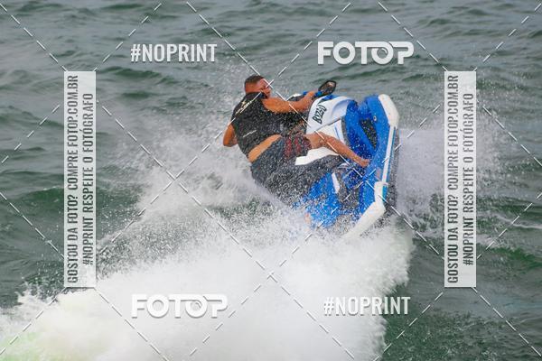 Buy your photos of the eventSEGUNDA EDIO DO PENEDO NATICO - SHOW DE SAULO on Fotop